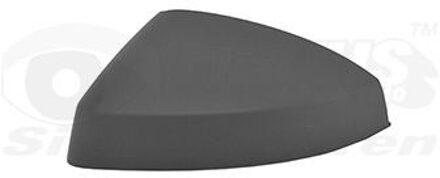 Audi Afdekking, buitenspiegel 0335841