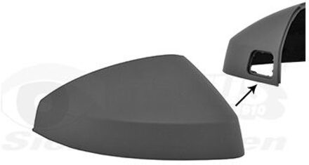 Audi Afdekking, buitenspiegel 0335844