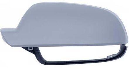 Audi Afdekking, buitenspiegel 1019225