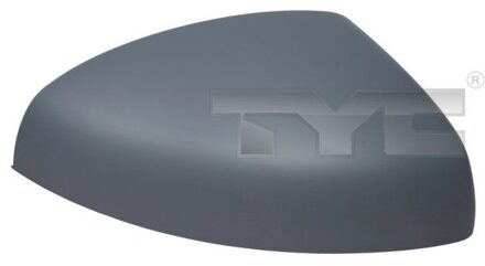 Audi Afdekking, buitenspiegel 30200982