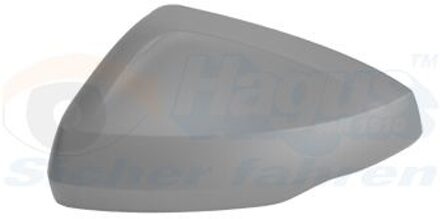 Audi Afdekking, buitenspiegel 5751843