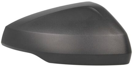 Audi Afdekking, buitenspiegel 6103011984311P