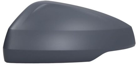 Audi Afdekking, buitenspiegel 6103011984312P