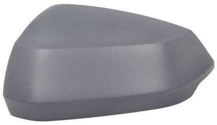 Audi Afdekking, buitenspiegel 6103250067312P