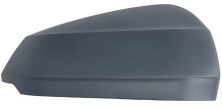 Audi Afdekking, buitenspiegel 6103250067313P