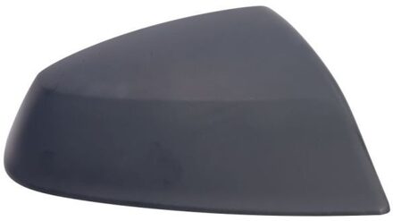 Audi Afdekking, buitenspiegel 6103251875311P