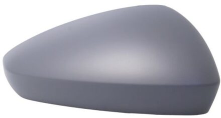 Audi Afdekking, buitenspiegel 6103252320313P