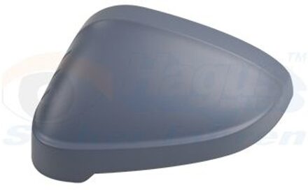 Audi Afdekking, buitenspiegel * HAGUS * 0346843