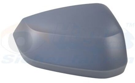 Audi Afdekking, buitenspiegel * HAGUS * 0374844