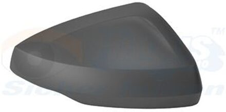 Audi Afdekking, buitenspiegel * HAGUS * 5751842
