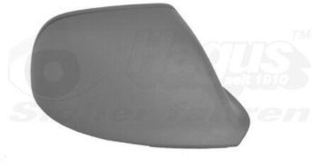 Audi Afdekking, buitenspiegel