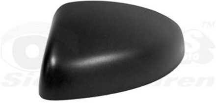 Audi Afdekking, SPIEGEL