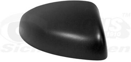 Audi Afdekking, SPIEGEL