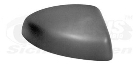 Audi Afdekking, SPIEGEL