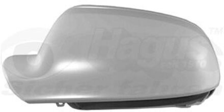 Audi Afdekking, SPIEGEL