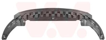 Audi Afdekking, voorpaneel onder 0335701