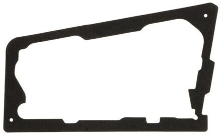 Audi Afdichting, achterlicht 5402250062501P