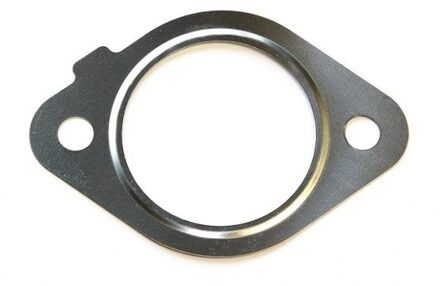 Audi Afdichting, AGR klep 016180