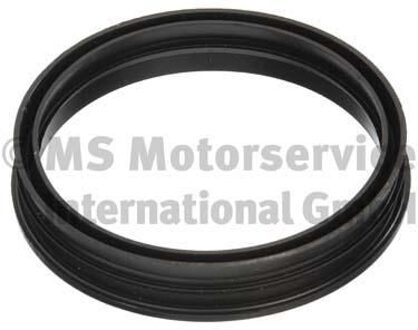 Audi Afdichting, brandstoftank 332038030