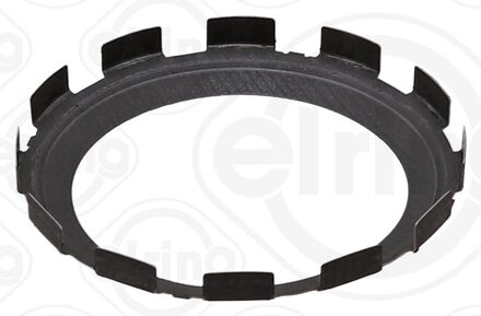 Audi Afdichting, EGR-klep 005070
