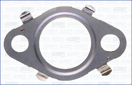Audi Afdichting, EGR-klep 01258500