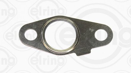 Audi Afdichting, EGR-klep 016280