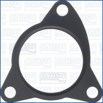 Audi Afdichting, EGR-klep 01722600