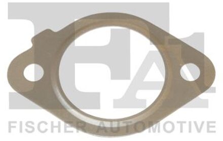 Audi Afdichting, EGR-klep 110983