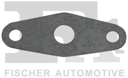 Audi Afdichting, EGR-klep 110994