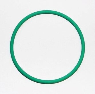 Audi Afdichting, EGR-klep 152830