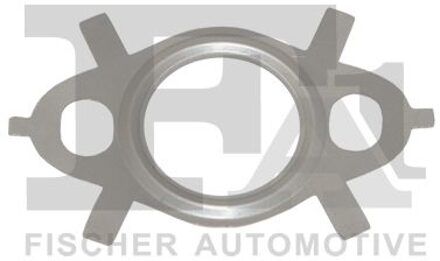 Audi Afdichting, EGR-klep 180991