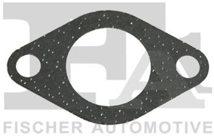 Audi Afdichting, EGR-klep 180992