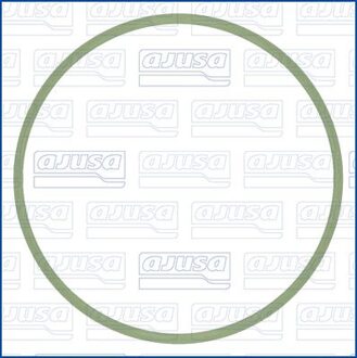 Audi Afdichting, EGR-klep 24029400
