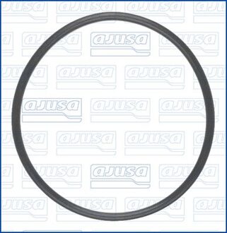 Audi Afdichting, EGR-klep 28011000