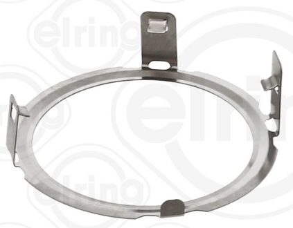 Audi Afdichting, EGR-klep 330560