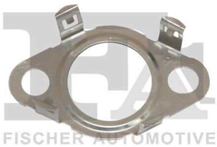Audi Afdichting, EGR-klep 411540