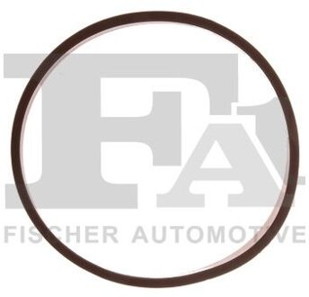 Audi Afdichting, EGR-klep 511065