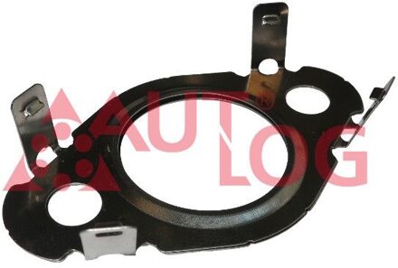 Audi Afdichting, EGR-klep DI1026