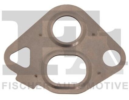 Audi Afdichting, EGR-klep EG1100904