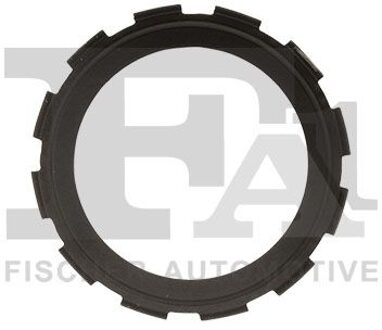 Audi Afdichting, EGR-klep EG1100916