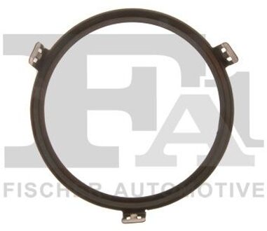 Audi Afdichting, EGR-klep EG1100918