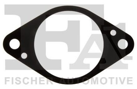 Audi Afdichting, EGR-klep EG1100919