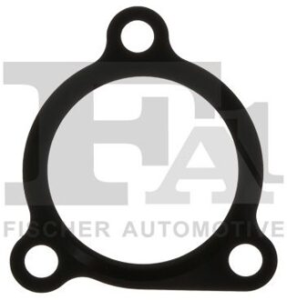 Audi Afdichting, EGR-klep EG1300913