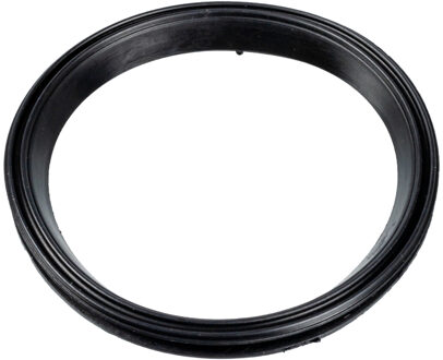 Audi Afdichting, krukasomkasting 171570