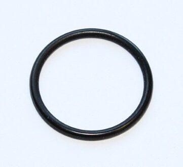 Audi Afdichting, krukasomkasting 238350