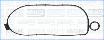 Audi Afdichting, nokkenasverstelling 01725000