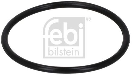 Audi Afdichting, nokkenasverstelling 196539