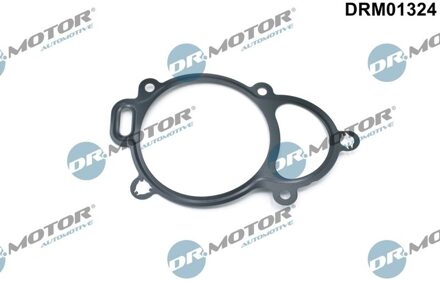 Audi Afdichting, nokkenasverstelling DRM01324