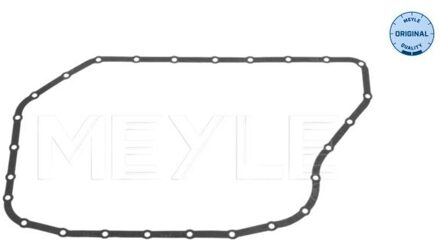 Audi Afdichting, oliekuip voor automaat 1001390001