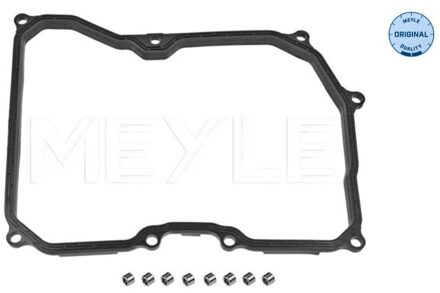 Audi Afdichting, oliekuip voor automaat 1001390002